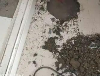 宝应漏水维修公司为您分享宝应地下水管漏水怎么修