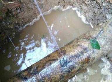 宝应测漏水公司浅析宝应市地下水管漏水检测方法。