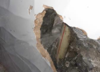 宝应漏水维修公司为您解答管道泄漏检测听证会真假声——宝应管道泄漏检测